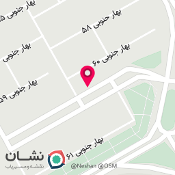 عکس زیباکده انسیه