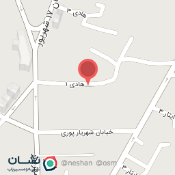 عکس مجید نادری