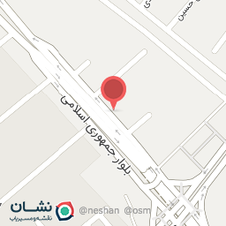 عکس پیتزا آبشار