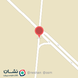 عکس شرکت سیما صنعت راستین پارس