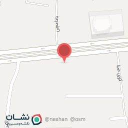 عکس احسان تایر  شاهمرادی 