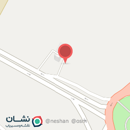 عکس مینی سوپر ثامن