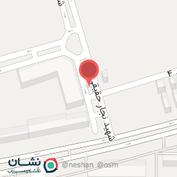 عکس مجتمع آموزشی فنی و حرفه ای مهرگان پولاد