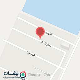 عکس مجتمع نیایش