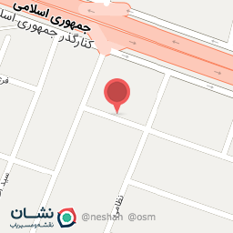 عکس رستوران گویندا