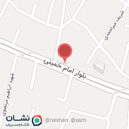 عکس اتو گالری عبدالهی