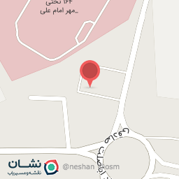 عکس کارواش تمام اتوماتیک سید