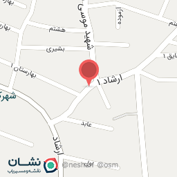 عکس لوازم خانگی حسینی