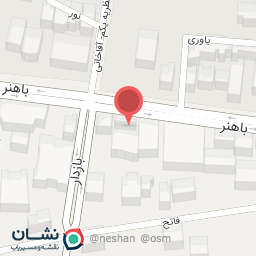 عکس دفتر اسناد رسمی