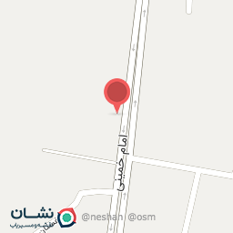 عکس فروشگاه زنجیره ای گندم - اردستان امام خمینی