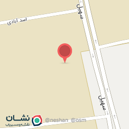 عکس جک و قالب مردانی 