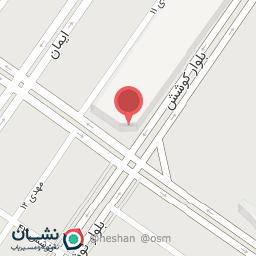 عکس بیمه آسیا شعبه کوی المهدی