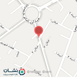 عکس فروشگاه زنجیره ای تونل