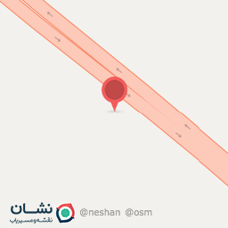 عکس نهالستان اسدی