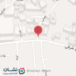 عکس استودیو زینما