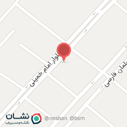 عکس عمده فروشی امیر