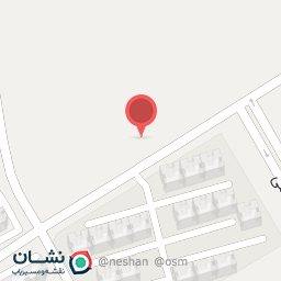 عکس موبایل امید