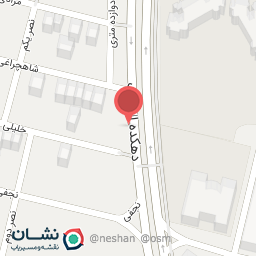 عکس معصومه گلپایگانی وکیل پایه یک دادگستری