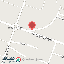 عکس دفتر پیشخوان نوروزی