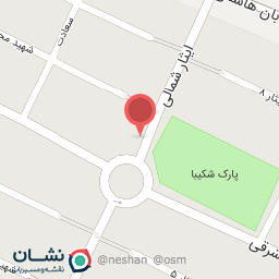 عکس کابینت سازی محسن مرادی