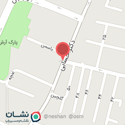 عکس شیرینی سرای بالدی بال