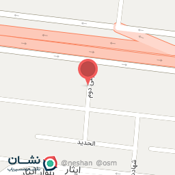 عکس کیان شهر1