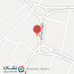 عکس بانک ملی