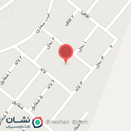 عکس بوستان محله ای