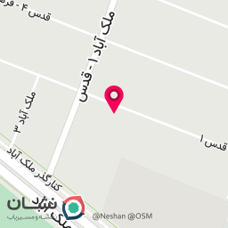 عکس طراحی سایت مشهد