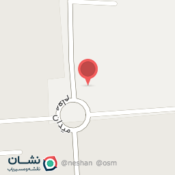 عکس آهن آلات اسماعیلی