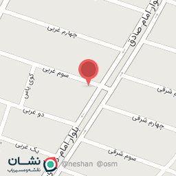 عکس رویه کوبی مبل دفینه