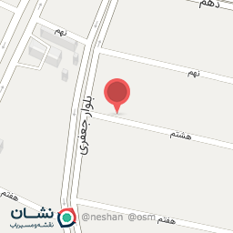 عکس پیش دبستان ماه و خورشید