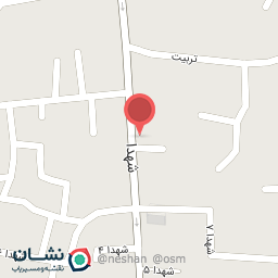 عکس شیرینی جام عسل