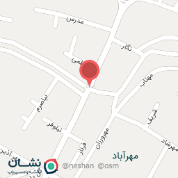 عکس آش و حلیم فروشی