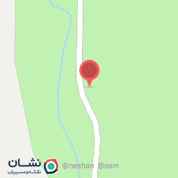 عکس سوپر گل 