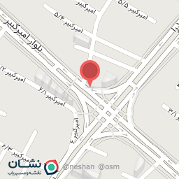 عکس کارواش صدرا