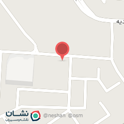 عکس شیرینی رضوی