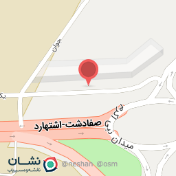 عکس تعاونی کار آفرینان مهارت گستر 