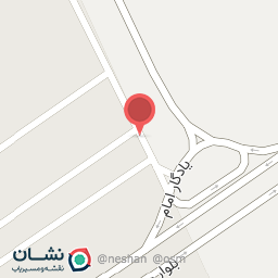 عکس نانوایی گلستانی