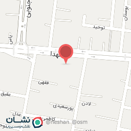 عکس دبستان دخترانه شهید پولادچنگ