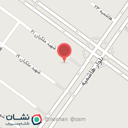 عکس گروه مهندسی پژاوند