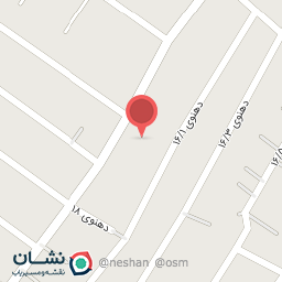 عکس قهوه سرای VIP