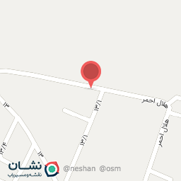 عکس دبیرستان نمونه دولتی دخترانه خاتم الانبیا (ع)