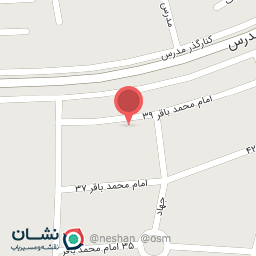 عکس آهن آلات رحمانی