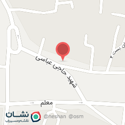 عکس چاپخانه فرهود