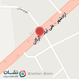 عکس نمایندگی ایرانسل مهدی سنچولی