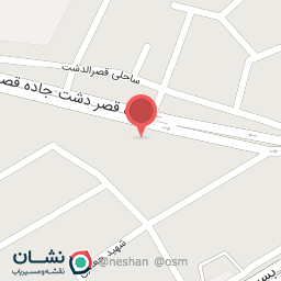 عکس دبستان دخترانه شهید حسن پور