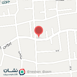 عکس کافه افشار 