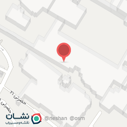 عکس بستنی شهزاد عارف 