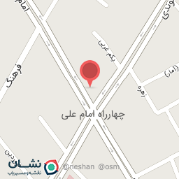 عکس Dr.Kaviani Pharmacy